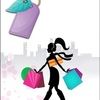 luxnglam luxnglam